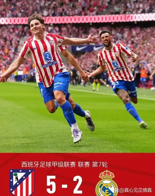 雨燕nba在线直播视频直播